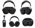 Premium AirPods Max Clone - Image 2