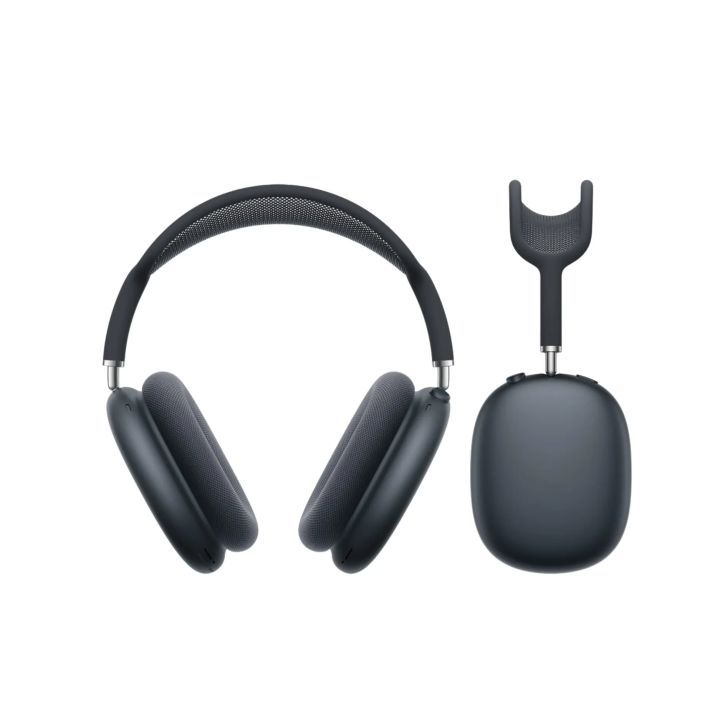 WhatsApp Image 2026-08-31 at 19.25.59 Premium AirPods Max Clone - Image 1