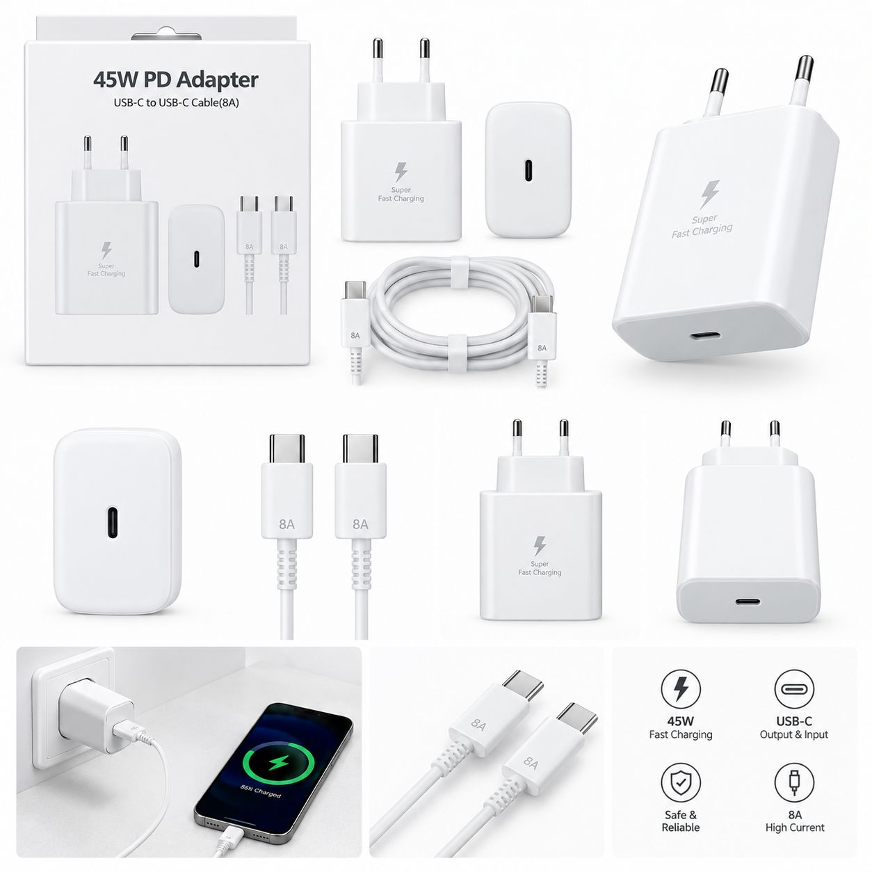 WhatsApp Image 2026-08-31 at 19.43.58 (1) 45w PD Adapter - Image 1